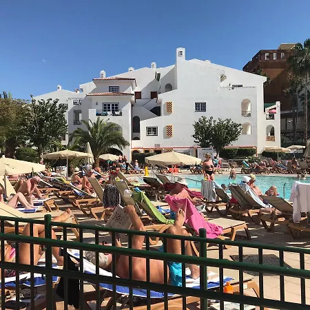 Nice Fanabe * Costa Adeje (Tenerife)