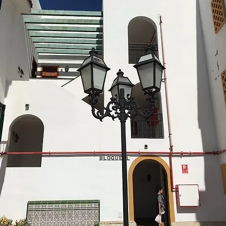 Nice Fanabe Daire